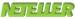 Neteller